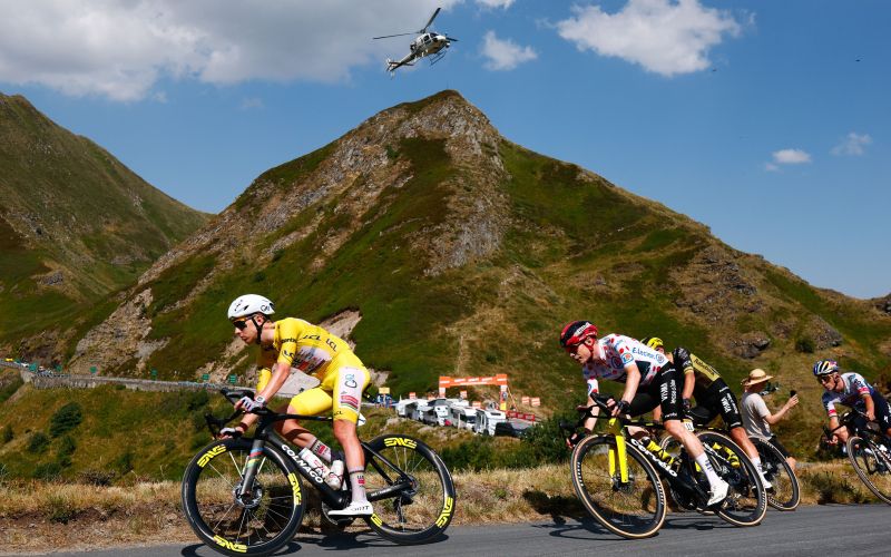 pogacar-vingegaard.jpg