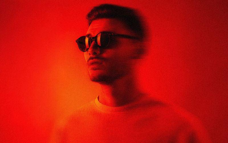 DJ Matway bo 24. julija stopil na oder slovitega festivala Tomorrowland, kar predstavlja enega največjih mednarodnih dosežkov slovenske elektronske glasbe doslej.