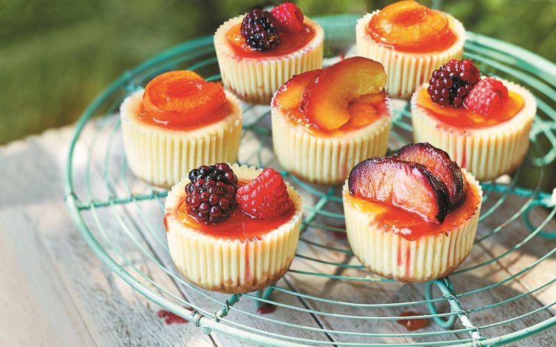 cheesecake.jpg