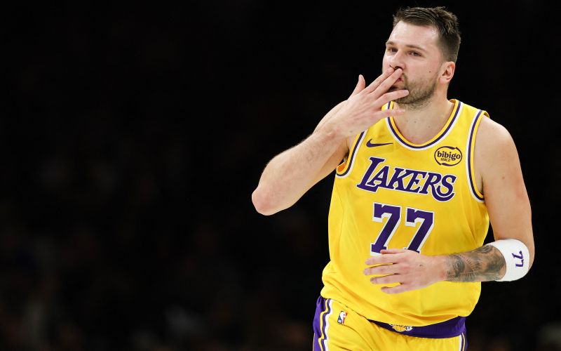 doncic (OBREZ).jpg