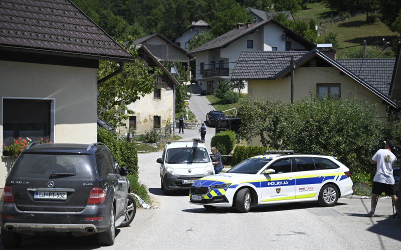 moravce specialna enota policija.jpg