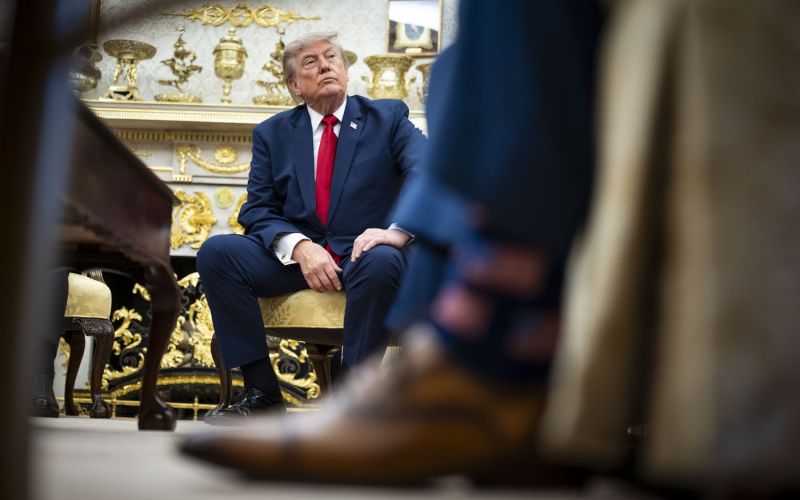donald trump.jpg