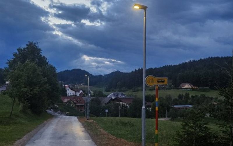 Javna-razsvetljava-Cirkovce.jpg