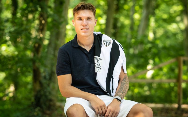 kenan-kurtovic, ns-mura