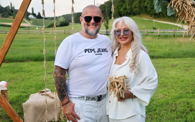 melita silvo bezjak 1 ms.jpg