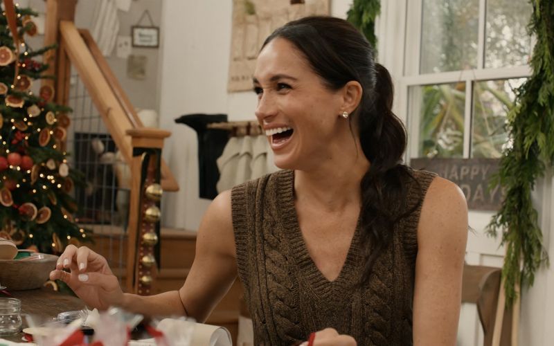 meghan-markle, with-love-meghan