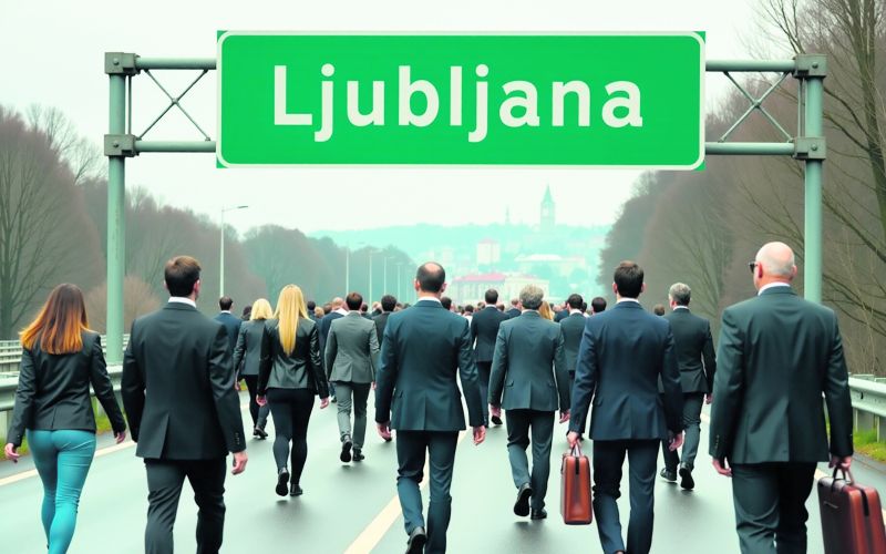 decentralizacija, ministrstvo-za-okolje-in-prostor, celje, polona-rifelj