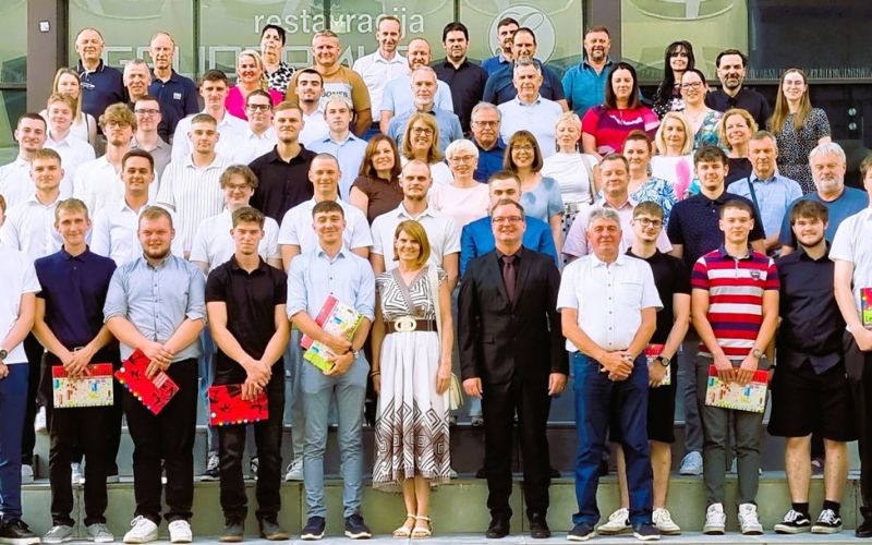 Matura-šola-za-strojništvo.jpg
