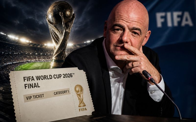 Infantino-fifa.png