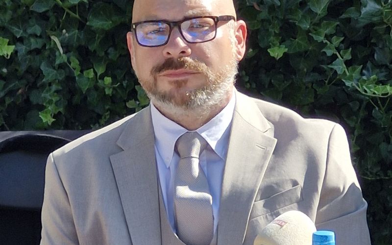 Janko Petek.jpg