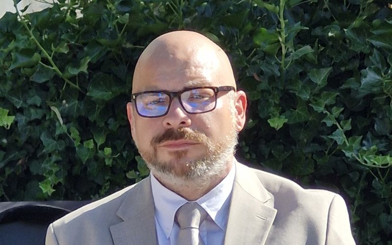 Janko Petek.jpg