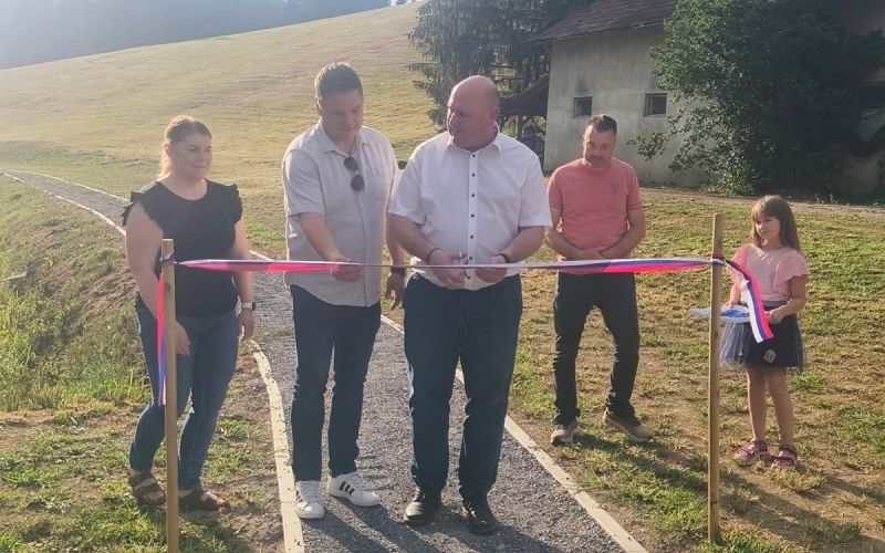 pešpot-lokovica-(2).jpg