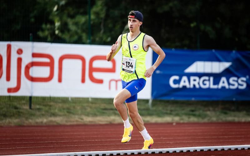 atletika, atletski-pokal, maribor, tvit-trajbaric, urska-martinec