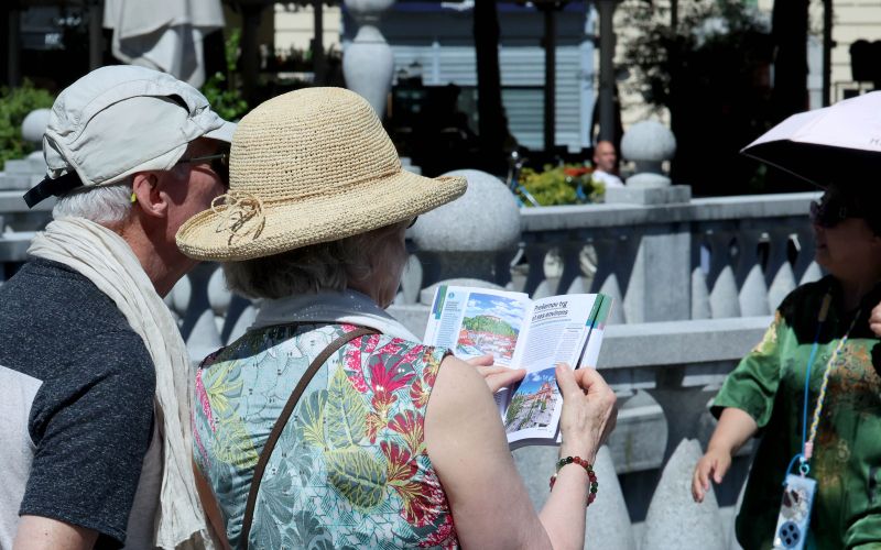 turist, ljubljana.jpg