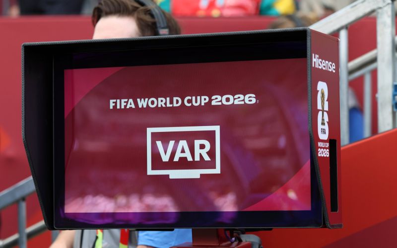 var.jpg