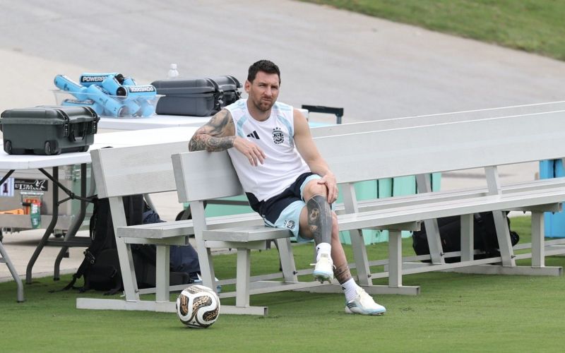lionel messi pm.jpg