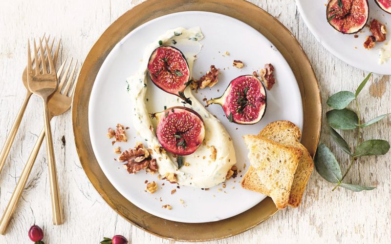FIGS.jpg
