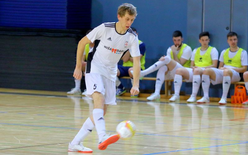 cg_futsal_senekovic.jpg