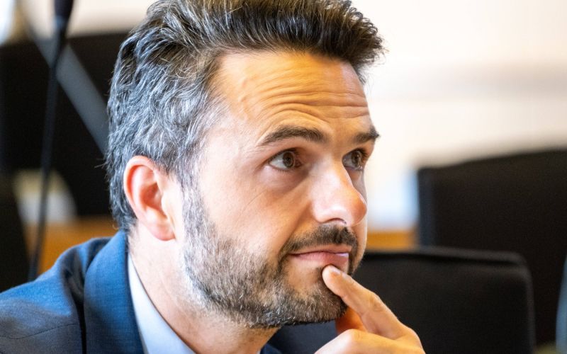 matej tonin.jpg