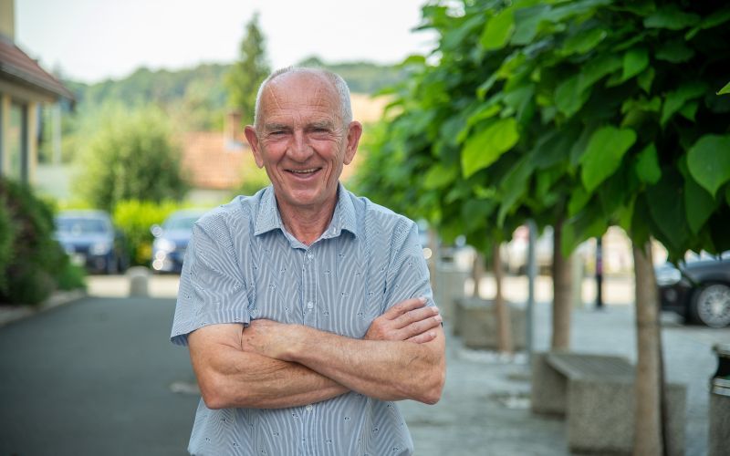 iztok-fartek, župan-občina-šalovci