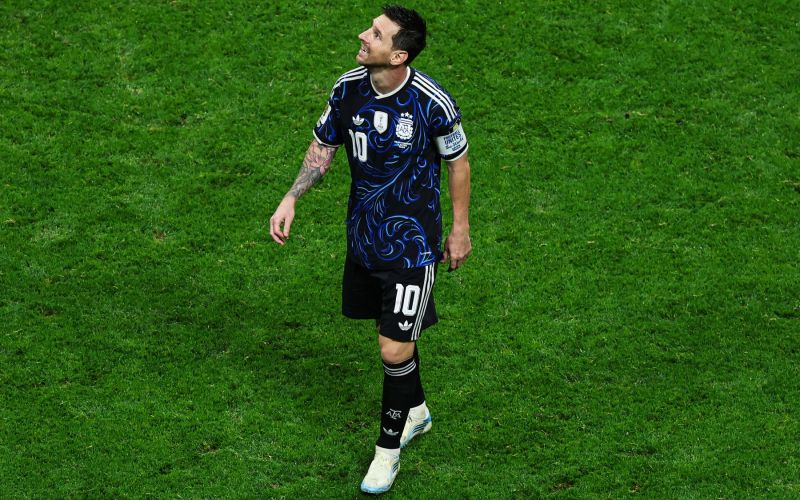 lionel messi pm.jpg