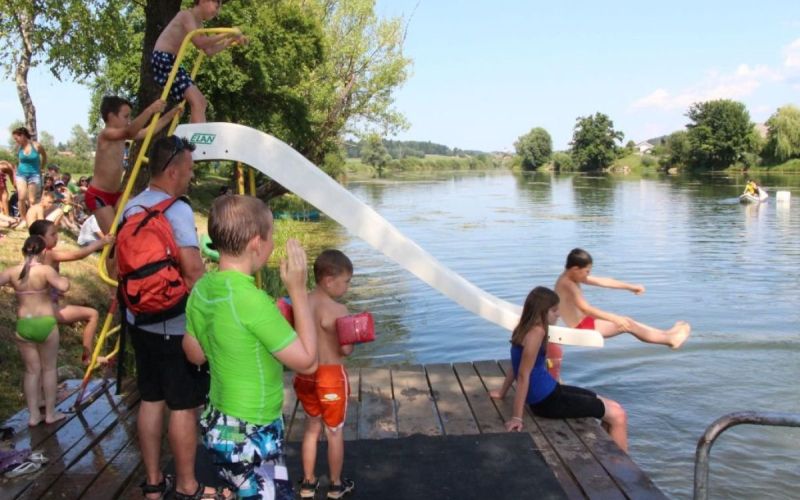 kopanje krka mž.jpg