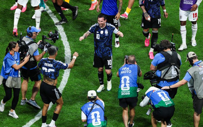 messi argentina (2).jpg