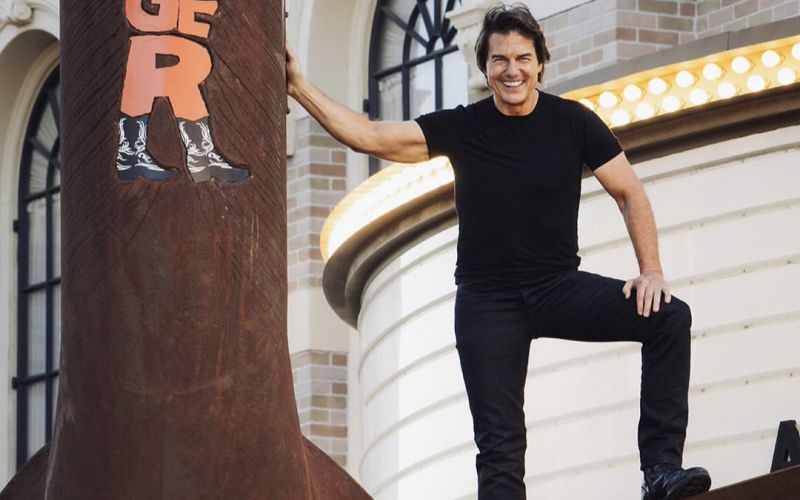 tom cruise.jpg