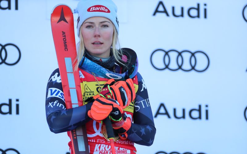 mikaela shiffrin.jpg