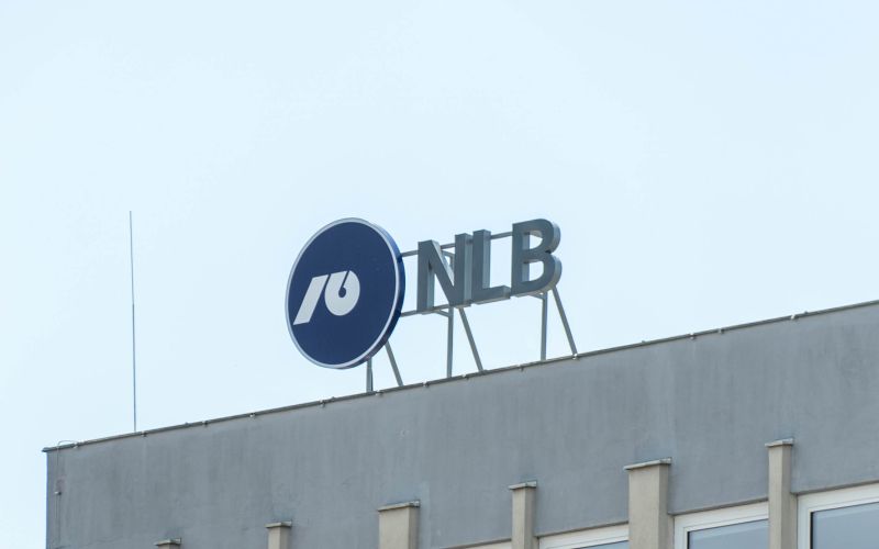 nlb, nlb-murska-sobota, simbolična