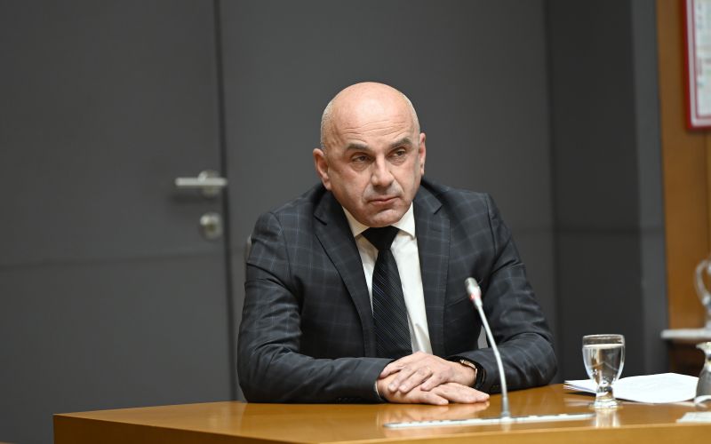 Marjan Hribar SR.jpg