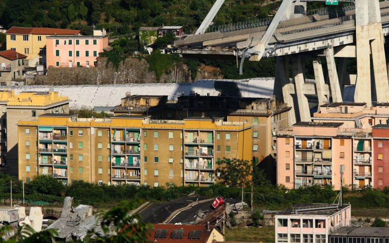 viadukt-genova