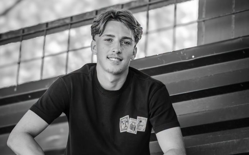 petar-pfeifer