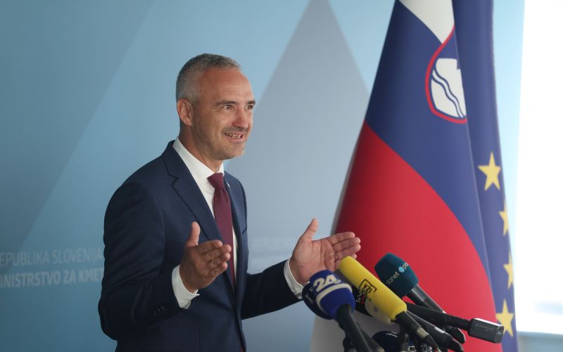 Janez Cigler Kralj