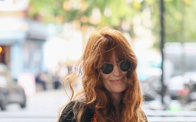 Florence Welch  (2).jpg