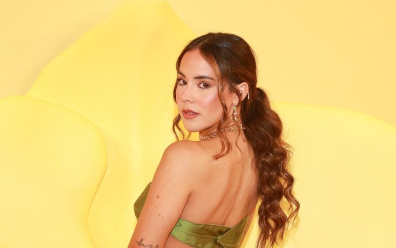 gabriela-berlingeri