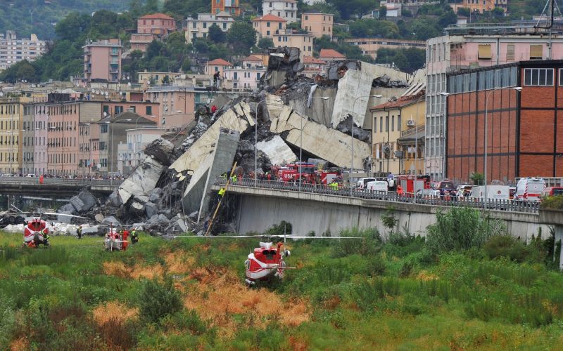 viadukt-genova