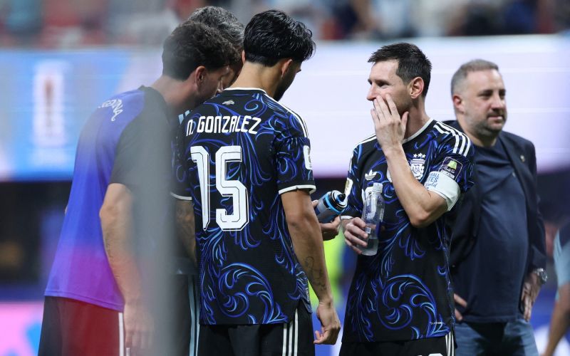 flaska messi.jpg