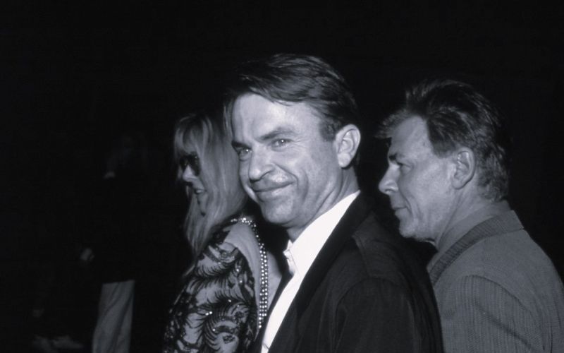 Sam Neill.jpg