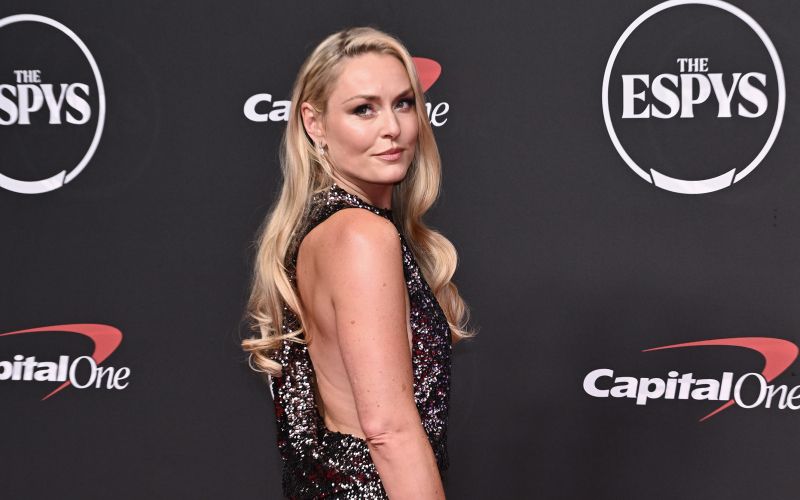lindsey vonn.jpg