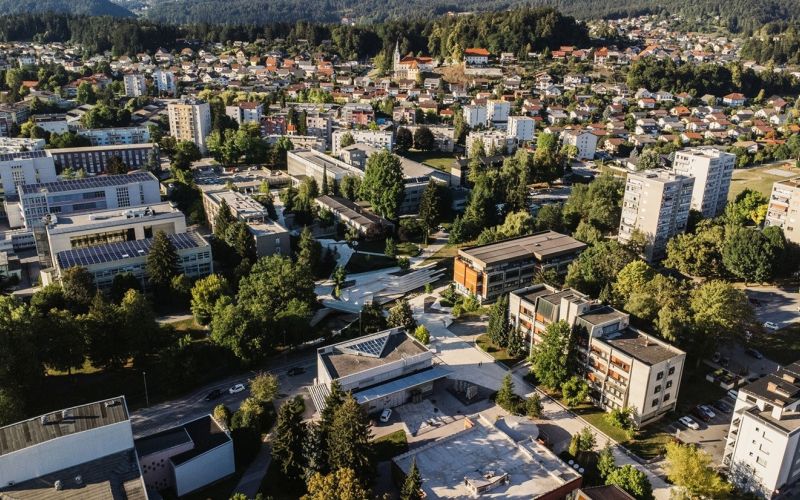 Velenje.jpg