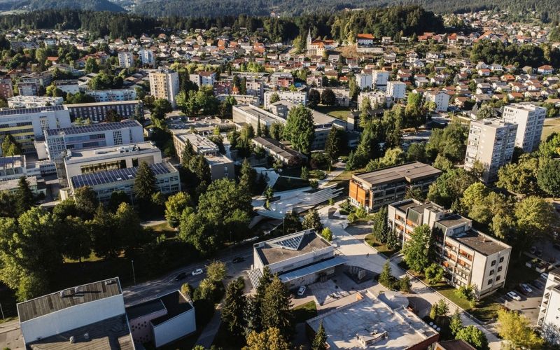 Velenje.jpg