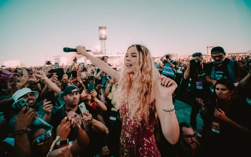 Joss Stone.jpg