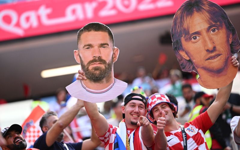 hrvaška.jpg