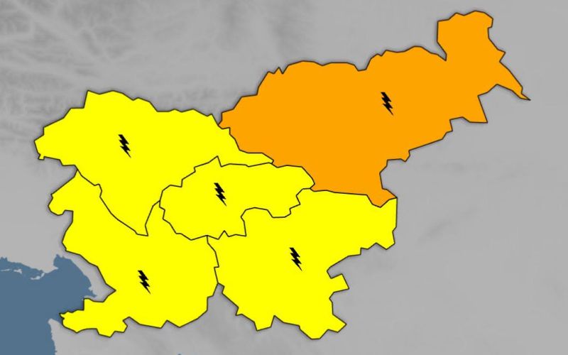 arso vreme.jpg