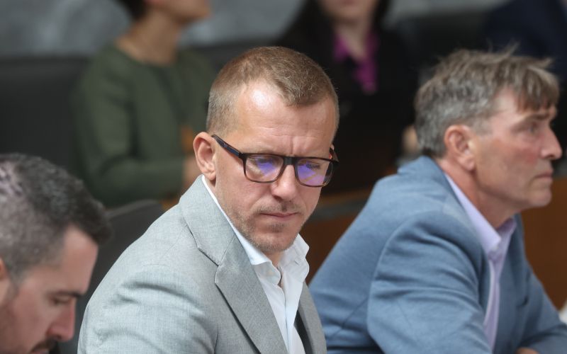 boris-mijic