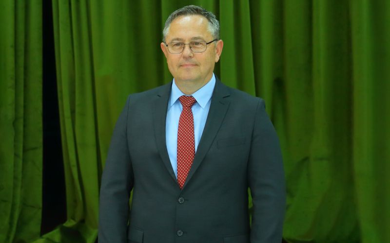 cg_upravna_enota_simenko.jpg