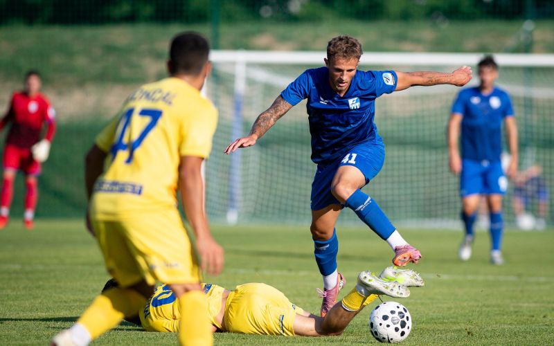 nafta, koper, prva-liga