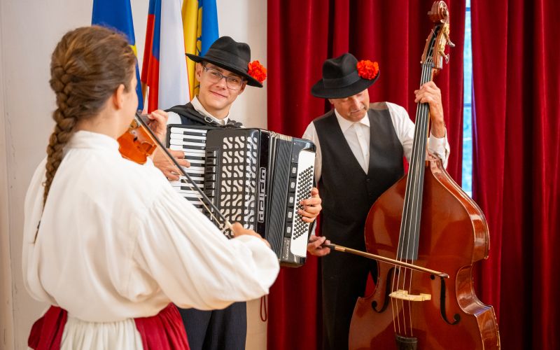 beltinci, folklorni-festival, odprtje, okrogla-miza