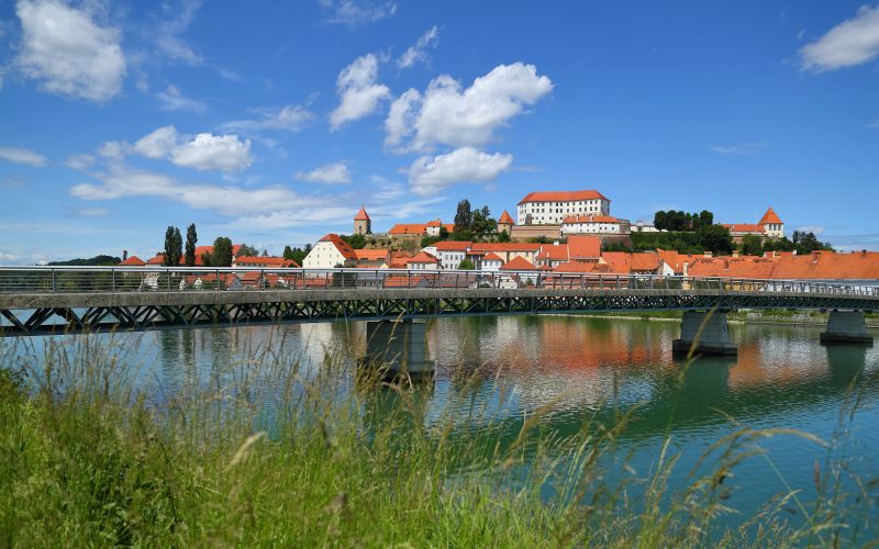 cg_ptuj_nastanitve.jpg
